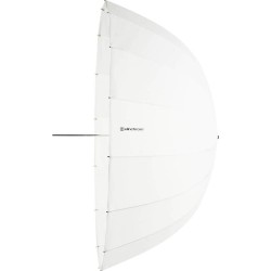 Elinchrom 26354 26354 Softbox (Ø) 105 cm 1 stuk(s)