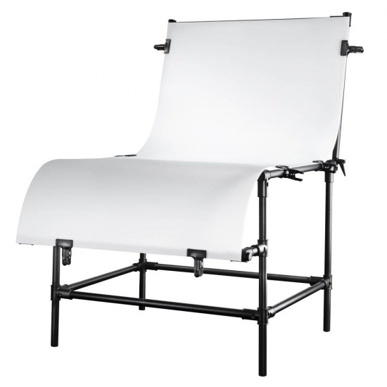 Walimex 15763 Opnametafel