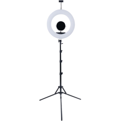 Dörr SL-480 LED Studio Ring Light Kit