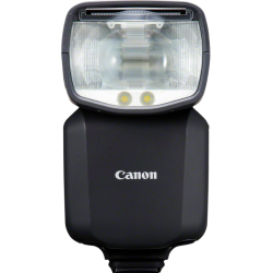 Canon Speedlite EL-5