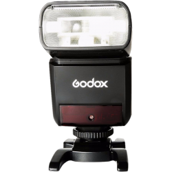 Godox Speedlite TT350 Canon
