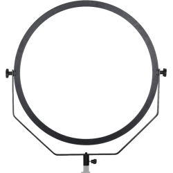 Falcon Eyes Bi-Color LED Lamp Sophiez SO-48TD