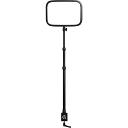 Elgato Key Light