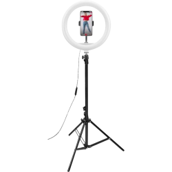 Celly Ring Light Tripod 160