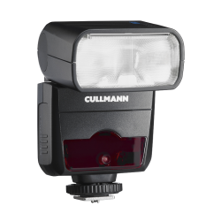 Cullmann Culight Fr 36f Fujifilm