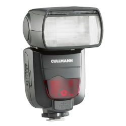 Cullmann Culight Fr 60mft Panasonic/olympus