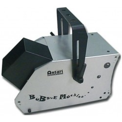 Bellenblaasmachine B-100