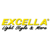 Excella