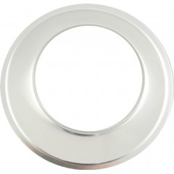 Falcon Eyes Adapter Ring DBWL voor Balcar