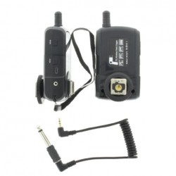 Falcon Eyes High Speed Trigger Set RF-Q830LC voor Canon