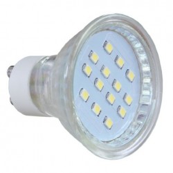 Falcon Eyes LED Lamp 4W voor PBK-40 en PBK-50