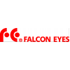 Falcon Eyes