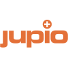 Jupio