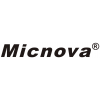 Micnova