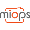Miops