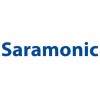 Saramonic
