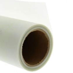 StudioKing Achtergrond Super Flexiglass 1,5 x 5,5 m