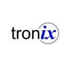 Tronix