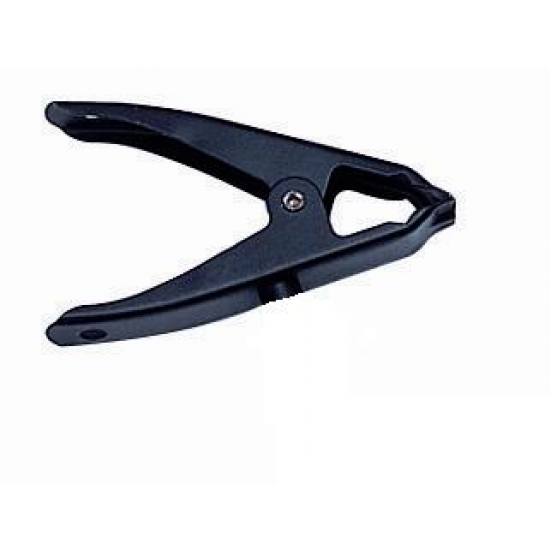 Achtergrond Systeem met Vinyl Chroma Key Groen 2,75m