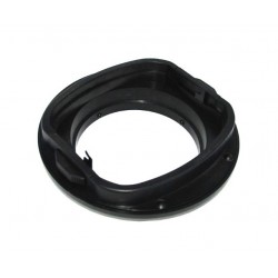 Excella Adapter voor Casa op Ample EF-A010