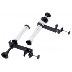 Falcon Eyes Achtergrond Support CBH-Reel Set voor 1 Rol