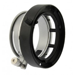 Falcon Eyes Adapter SSA-FE SS-Serie naar Falcon Eyes