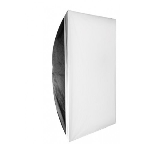 Falcon Eyes Continu Lichtset LH-ESB5050K2 2x40W