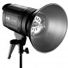 Falcon Eyes Quartzlamp QLT-1000