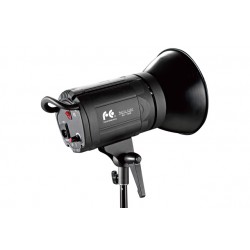 Falcon Eyes Quartzlamp QLT-1000